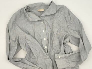 Betty Barclay, Сорочка жіноча, розмір 3XL на lalafo.pl Betty Barclay, Сорочка жіноча, розмір 3XL