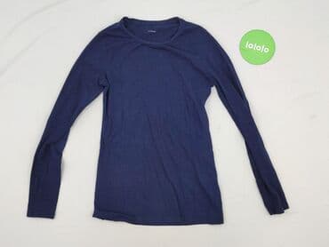 koszulka barcelony z napisem: Tezenis, Bluzka damska, S — 2