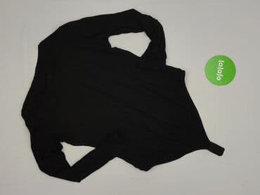 ubrania gore tex: Gore Tex, Body damskie, rozmiar S — 9