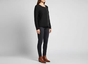 gant kurtka damska: Gina Benotti, Kardigan damski, rozmiar XL — 7