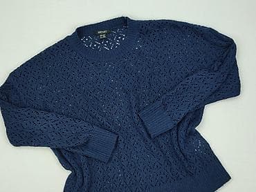 Esmara, Sweter damski, rozmiar S