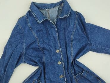 miu miu t shirty: Koszula damska, rozmiar One size — 1