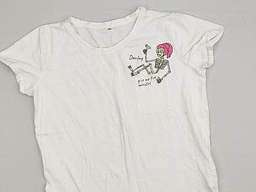 ruch koszulka: T-shirt damski, rozmiar L — 1