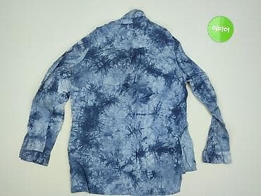 garnitur damski: Elegancki komplet, rozmiar L — 3