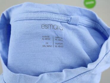 sukienka na chrzciny xl: Esmara, Sukienka damska, XL — 4