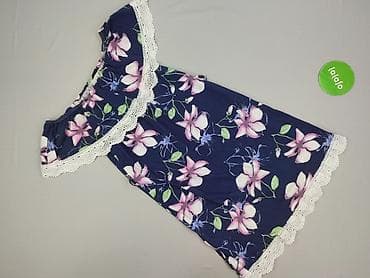 sukienka empirowa: Sukienka damska, rozmiar S — 2