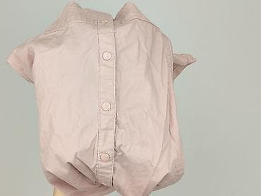 mango sukienka: Mango, Sukienka damska, rozmiar XS — 6