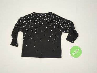 koszulka na 4 urodziny: Blouse, Young Style, 3-4 years, 98-104 cm, condition - Perfect — 3