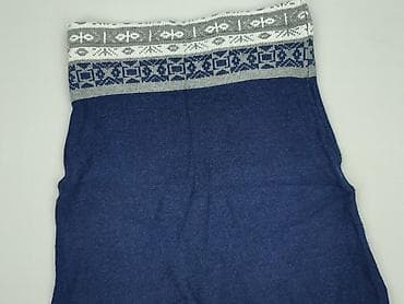 sweter z chokerem: Orsay, Spódnica damska, rozmiar XL — 1