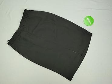 top y2k: Yoko, Spódnica damska, rozmiar M — 3