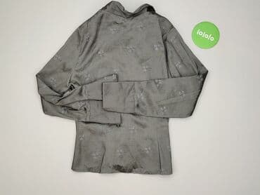 koszule lata 80: Koszula damska, rozmiar S — 3