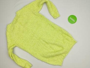 atmosphere sweter: Atmosphere, Sweter damski, rozmiar S — 3