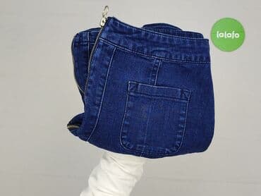 Kobiety: Orsay, Spódnica damska, M — 6