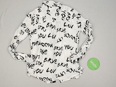 one direction koszulka: Bodyflirt, Koszula damska, rozmiar M — 3