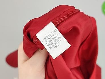 Skirts: Worthington, Women`s skirt, size XL — 5