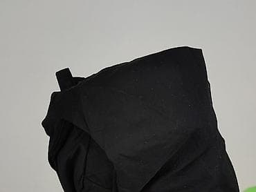 mexx koszula: Mohito, Koszula damska, rozmiar 2XS — 5