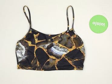 sukienki shein plus size allegro: Shein, Top damski, rozmiar M — 2