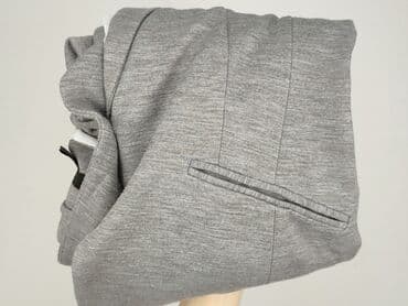 wólczanka marynarka damska: H&M, Marynarka damska, rozmiar M — 7