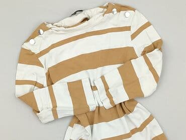 smyk białe sukienki: Reserved, Sukienka damska, rozmiar XS — 1