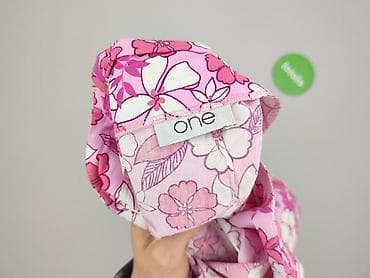 pullandbear com: One, Spódnica damska, rozmiar M — 4