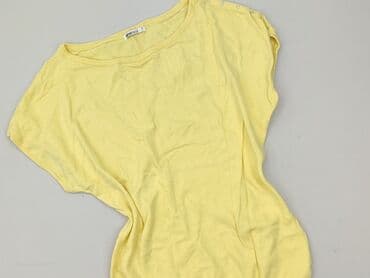 poliamid w swetrze: Sweter damski, rozmiar XS — 1