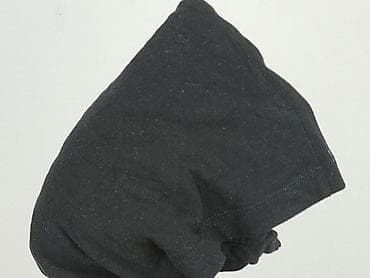 bon do reserved: Reserved, T-shirt for men, size L — 6