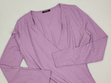 orsay.pl sukienki: Orsay, Bluzka damska, S — 1