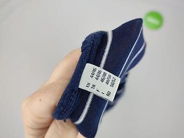 bluzki ulla popken: Tchibo, Bluzka damska, rozmiar XL — 5