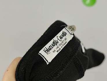 buty footflexx: Sukienka damska, rozmiar 4XL — 4