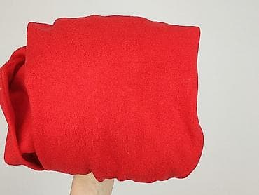 sweter kurta cobaina: UP2Fashion, Sweter damski, rozmiar XL — 6