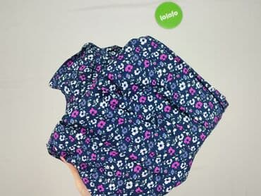 papaya ubrania sukienki: Papaya, Sukienka damska, rozmiar L — 5