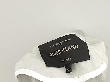 River Island, Sukienka damska, rozmiar M — 5
