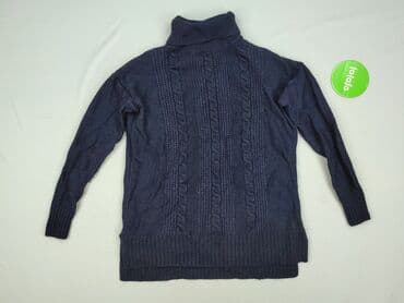 sweter żeglarski: Next, Golf damski, rozmiar S — 2