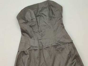 tanie sukienki bombki: Sukienka damska, rozmiar S — 1