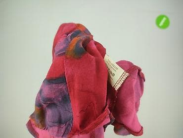 vinted spódnice maxi: Spódnica damska, rozmiar L — 5