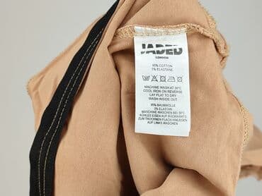 crop bluzy: Jaded London, Top damski, rozmiar S — 6