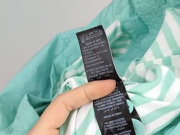 pull and bear kurtka bomber: Per Una, Women`s lightweight jacket, size 3XL — 5