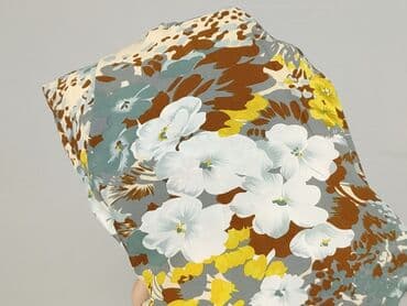 solar plaszcze: Dagi, Sukienka damska, S — 6