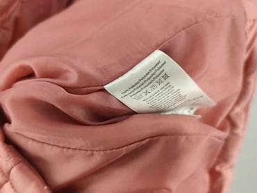 ugg pepco: Pepco, Kurtka przejściowa damska, rozmiar S — 5