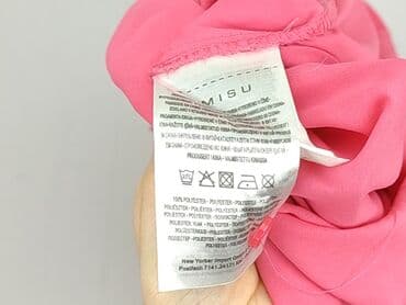 amisu koszula: Amisu, Koszula damska, rozmiar L — 5