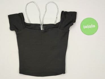 bluzki coco: Amisu, Top damski, rozmiar S — 2