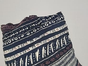 stradivarius dres: KappAhl, Spodnie materiałowe damskie, rozmiar S — 6