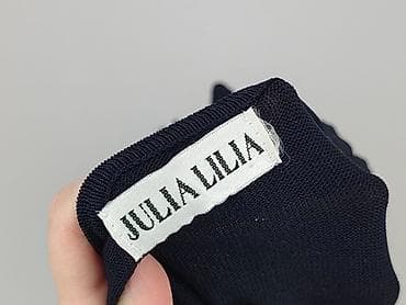 la second hand: Sweter damski, rozmiar 3XL — 5