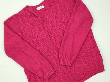 Swetry: Marks & Spencer, Sweter damski, rozmiar 2XL