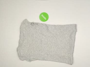 t shirty z fajnymi napisami: Beloved, Women`s T-shirt, size M (EU 38) — 3