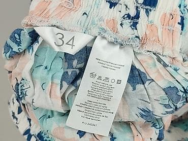 only spódnice: Spódnica damska, rozmiar XS — 5