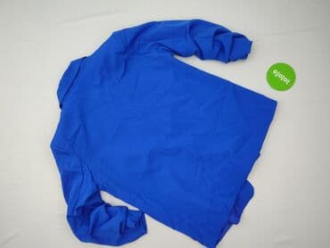 Жінкам: ITALY FASHION, Класичний костюм жіночий, L на lalafo.pl — 3 Жінкам: ITALY FASHION, Класичний костюм жіночий, L — 3