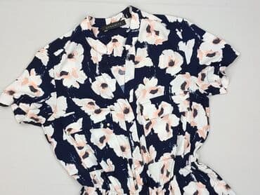 Women`s dress, XS at lalafo.pl Women`s dress, XS