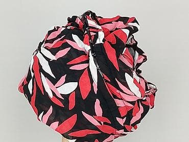 afibel: Florence + Fred, Bluzka damska, rozmiar 2XL — 7