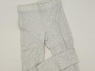 legginsy termiczne: Sinsay, Legginsy rozmiar S — 1